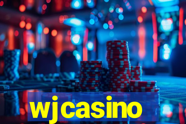 wjcasino - jogos slots premium